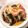 ぷぅぷぅこさん's cooksnap of when they made 簡単 スイスチャードのツナ卵炒め.