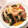 ぷぅぷぅこさん's cooksnap of when they made 簡単 スイスチャードのツナ卵炒め.