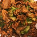 ヒロユキッチン☆'s cooksnap of when they made ★簡単★回鍋肉！.