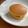クックIT9OT1☆'s cooksnap of when they made ★あんバター♡ＨＭどら焼き.