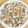 クックEE1R5I☆'s cooksnap of when they made フィリピンスイーツ★マハブランカ.