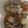 クックY1G04X☆'s cooksnap of when they made 離乳食後期✿肉じゃが✿.