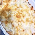 クックBPYVOH☆'s cooksnap of when they made ◆洋食屋の味◆ポテトとひき肉のグラタン◆.