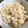 はるはる2145's cooksnap of when they made 豚バラの炊き込みごはん.
