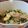 あさごまスープ's cooksnap of when they made 余物で中華風豆腐スープ.