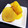 かぉちゃん♥'s cooksnap of when they made とってもかんたん！さつまいものレモン煮.