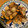 なごり's cooksnap of when they made 新じゃがとかぼちゃのてりてり煮.
