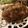 クックII1QK9☆'s cooksnap of when they made 卵なし！豆腐と鯖缶水煮で作るハンバーグ.