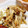 りんご酢ﾗｲﾑ's cooksnap of when they made もやしとしめじのﾊﾞﾀｰ醤油炒め★.