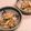 ☆とらねこトラちゃん's cooksnap of when they made ささみと長ネギのごま油あえ.