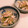 ☆とらねこトラちゃん's cooksnap of when they made ささみと長ネギのごま油あえ.
