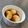 nagifl0502's cooksnap of when they made みたらし♪お豆腐白玉.