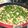 クック5P08RM☆'s cooksnap of when they made 激辛旨！本格麻婆豆腐.