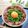 ☆kiyomin☆'s cooksnap of when they made 豚丼.