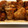 ★エト★'s cooksnap of when they made 揚げずに簡単！サクサク塩から揚げ.