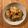 takeshiko's cooksnap of when they made 節約！絶品！サバ缶と豆腐で揚げがんも♪.