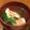 食べるまでが釣りだ's cooksnap of when they made 鯛の潮汁　《お吸い物》.