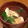 食べるまでが釣りだ's cooksnap of when they made 鯛の潮汁　《お吸い物》.