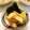 クックE662AA☆'s cooksnap of when they made とっても簡単な竹の子の煮物.