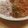 クックV0TSZ6☆'s cooksnap of when they made 絶品！豚すね肉のとろとろカレー.