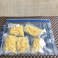◆どらしま◆'s cooksnap of when they made 持て余さない！！生姜の冷凍保存.