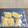 ◆どらしま◆'s cooksnap of when they made 持て余さない！！生姜の冷凍保存.