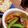 クックR8CLB9☆'s cooksnap of when they made 仔羊のナヴァラン.