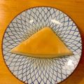 ☆♡小春♡☆'s cooksnap of when they made 病中・病後・離乳食に♡優しいはんぺん煮.