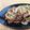 Ｓａ－Ｒｉ's cooksnap of when they made 牛肉とピーマンのオイスターソース炒め.