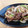 Ｓａ－Ｒｉ's cooksnap of when they made 牛肉とピーマンのオイスターソース炒め.