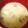 みたろう's cooksnap of when they made 豆乳クリームシチュー.