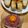☆さほり☆'s cooksnap of when they made コンビーフのユッケ.