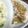 ＊Loco＊'s cooksnap of when they made タレが絶妙！夏にさっぱりと食べる蒸し鶏.