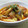 caramel-cookie's cooksnap of when they made きのこのトマト煮.