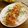 ✳︎izumi✳︎'s cooksnap of when they made まぐろのさっぱり焼き～香味野菜添え.