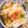★runa★'s cooksnap of when they made 白菜とちりめんじゃこのサラダ.