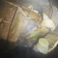 陽炎☆'s cooksnap of when they made 簡単♡カレイの煮付け.