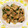 クックXCLUFC☆'s cooksnap of when they made Tさんちのニラと豚肉の簡単スタミナ炒め.