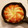 わか's cooksnap of when they made トマトとハムの重ねチーズ焼き.
