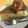 rie612rie's cooksnap of when they made HMでつくる簡単スフレチーズケーキ.