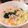 みみはる39's cooksnap of when they made 簡単！鶏の茹で汁であっさりフォー.