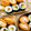 runa10's cooksnap of when they made 恵方巻き作りました。.