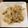 ばたみそーぱん☆'s cooksnap of when they made お弁当に５分☆彡きのこのドレッシング炒め.