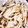 まい225's cooksnap of when they made 切って放置するだけ！鮭のホイル焼き.