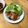 クック1KD549☆'s cooksnap of when they made バジル風味♡鶏とトマトとチーズ蒸し.