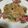 クック3DQAC8☆'s cooksnap of when they made 姜葱醤で作る白滝de中華風塩焼きそば♪.