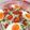 クックE7AY42☆'s cooksnap of when they made パセリのポテサラ♬.