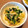 料理に目覚めた高校生's cooksnap of when they made 給食の味☆ほうれん草ののり酢和え.