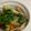 ちやちこ's cooksnap of when they made 鶏肉と野菜の甘酢煮.