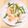 ステルトミチル's cooksnap of when they made 鮭ご飯.
